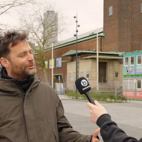 interview autoverzekering met korting