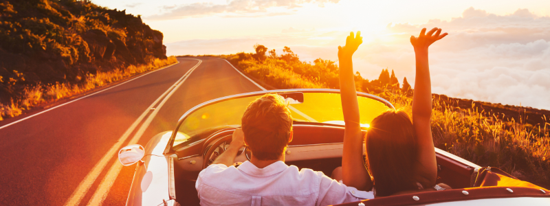 Autovakantie-check-spotlight