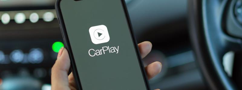 carplay_auto_header